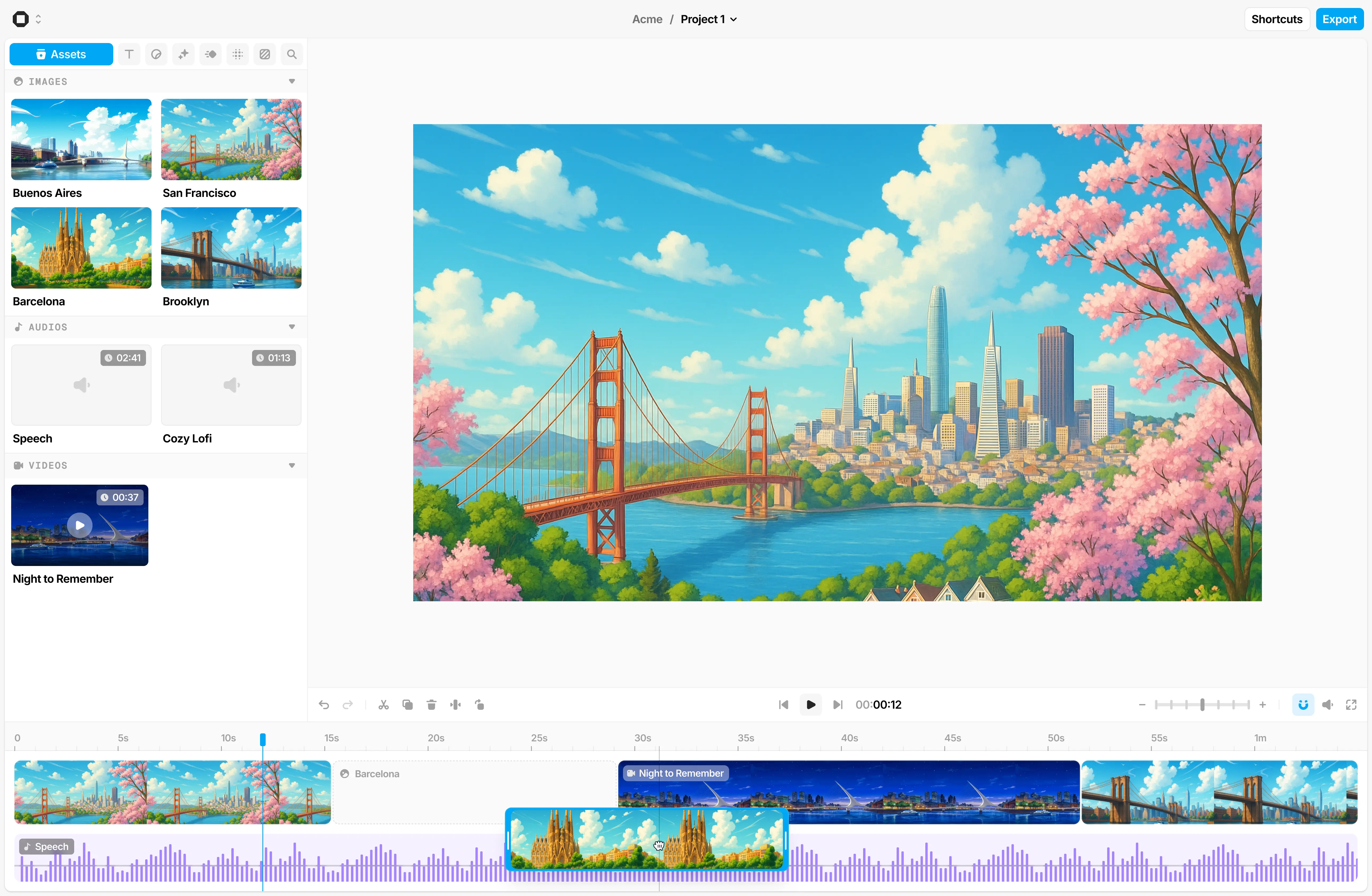 OpenCut - 1